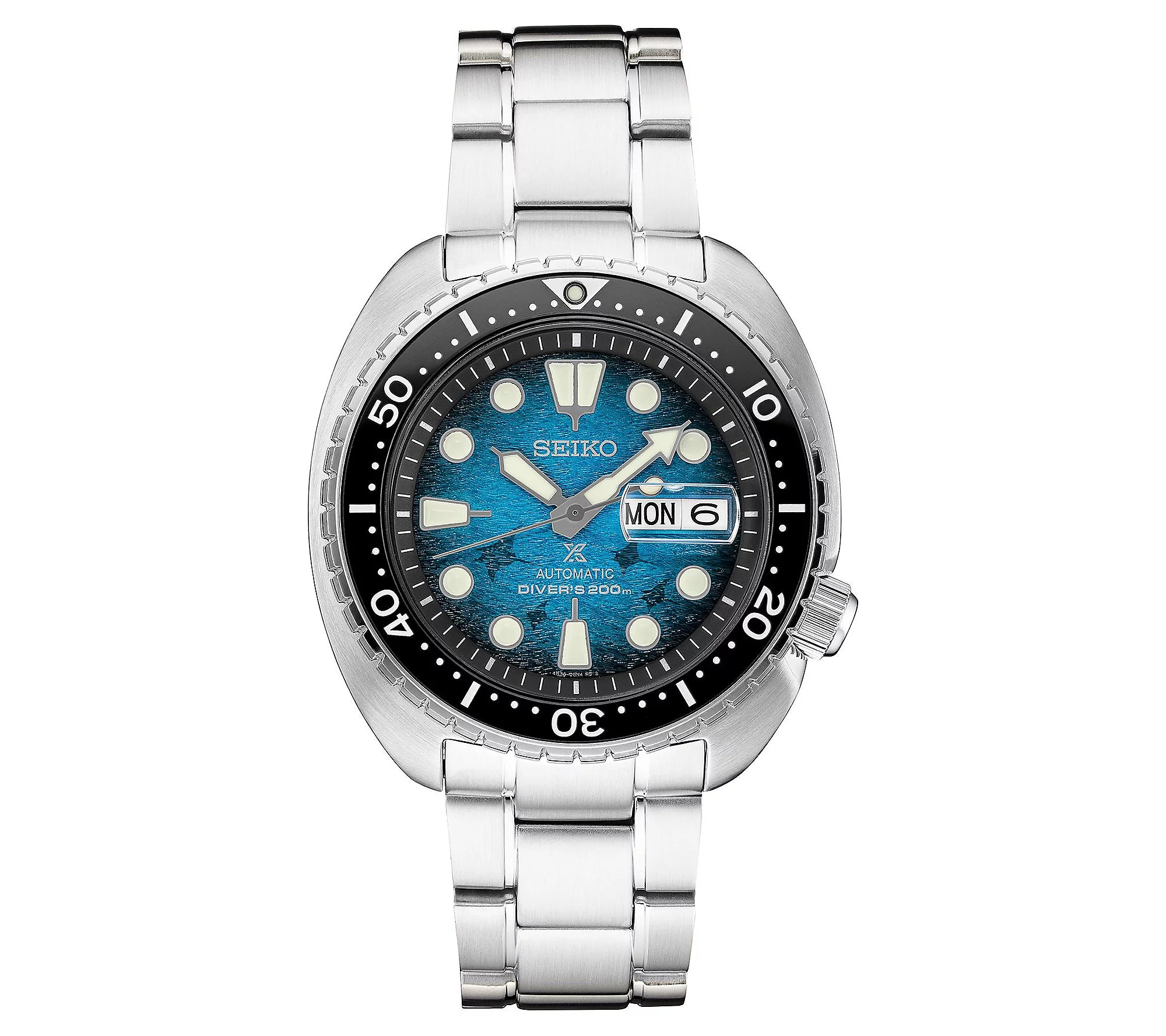 Seiko-Prospex SRPE39