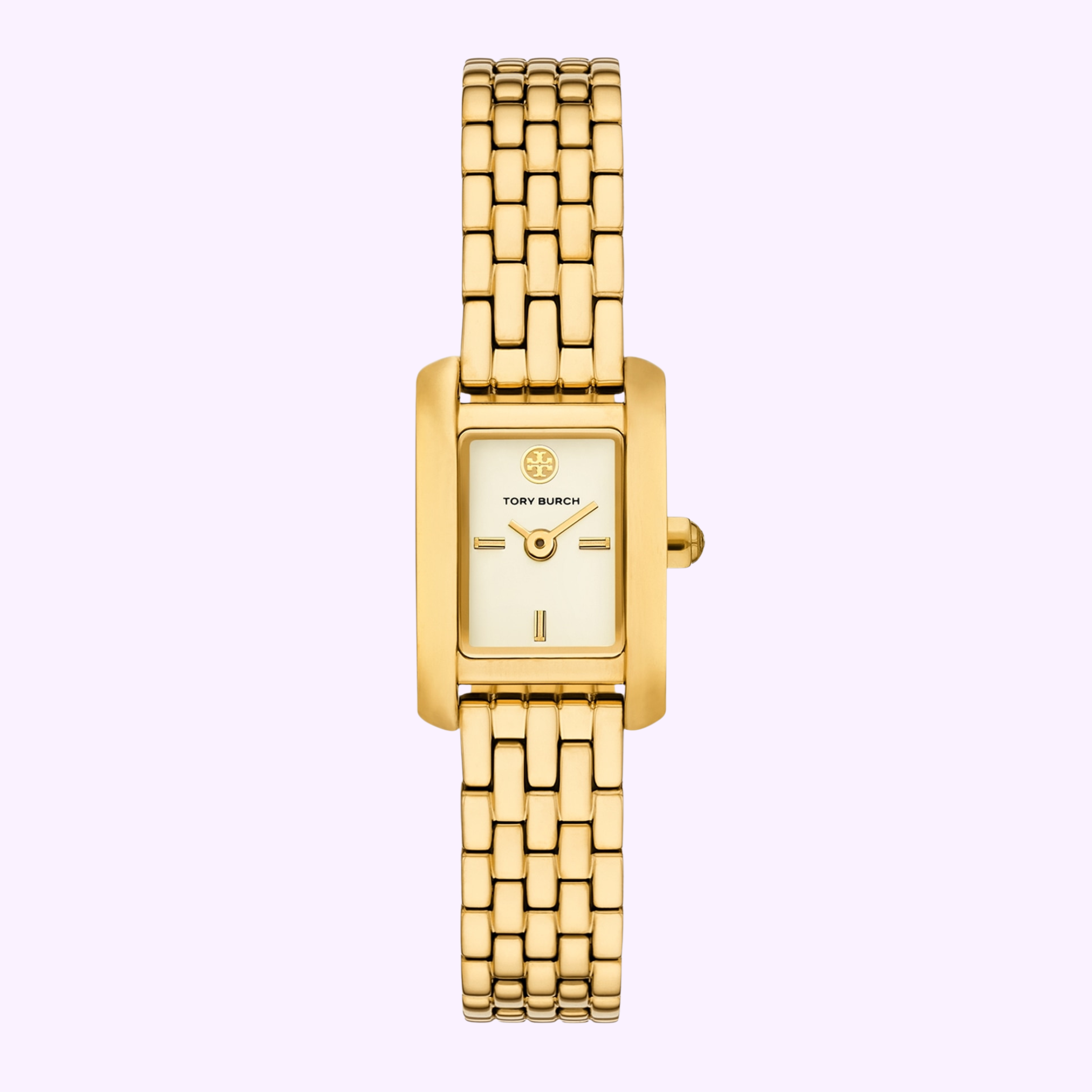 Tory Burch Watches THE ELEANOR MINI TBW1092 Women