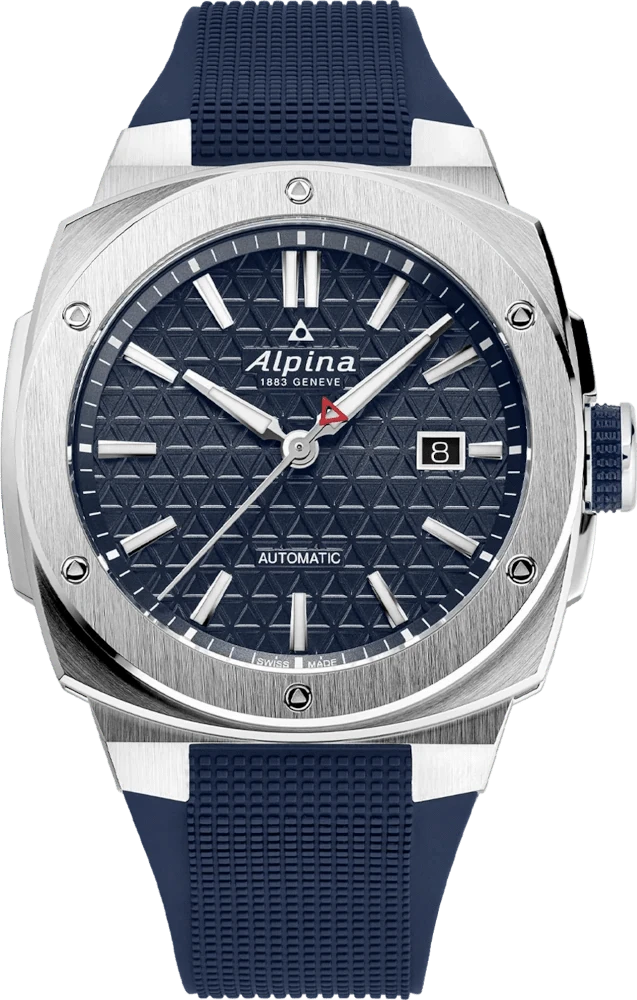 Alpina Alpiner Extreme Automatic AL-525N4AE6