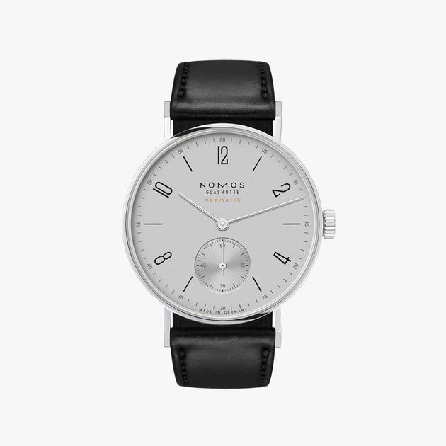 Nomos Glashütte Tangente Neomatik Automatic – 189