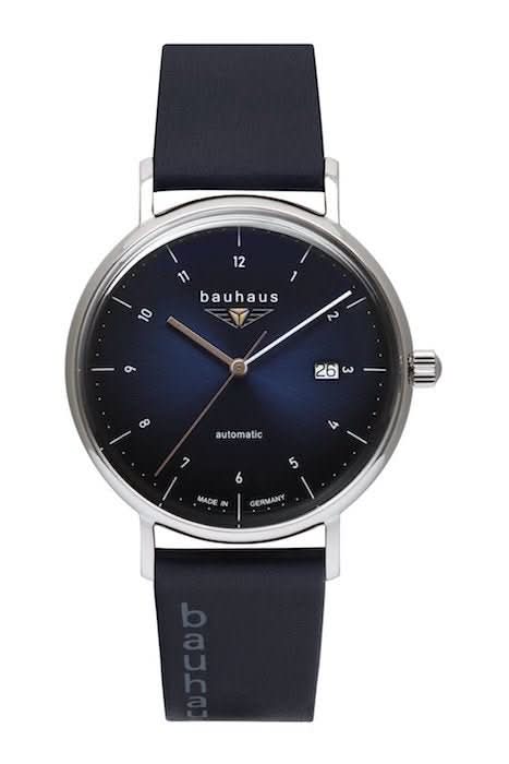 Bauhaus Automatic 21523