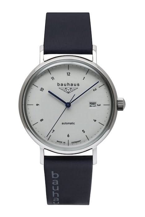 Bauhaus Automatic 21525