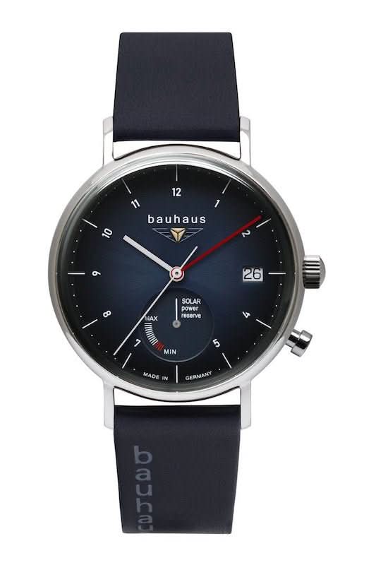 Bauhaus Quartz Solar Power Reserve 21123