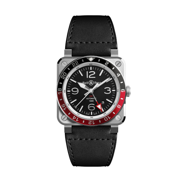 Bell & Ross BR 03-93