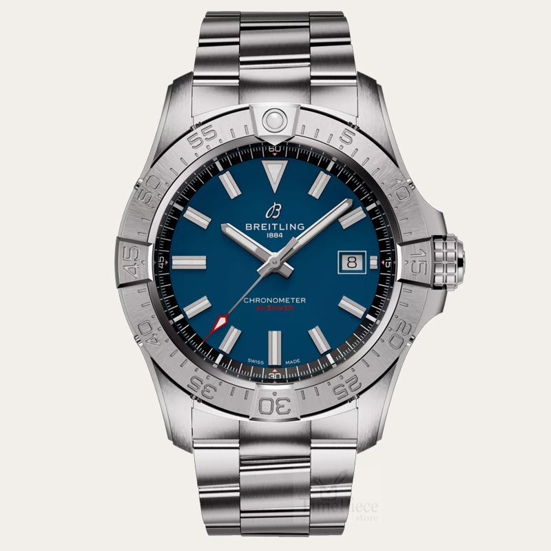 BREITLING Avenger Automatic 42 42mm [A17328101C1A1]