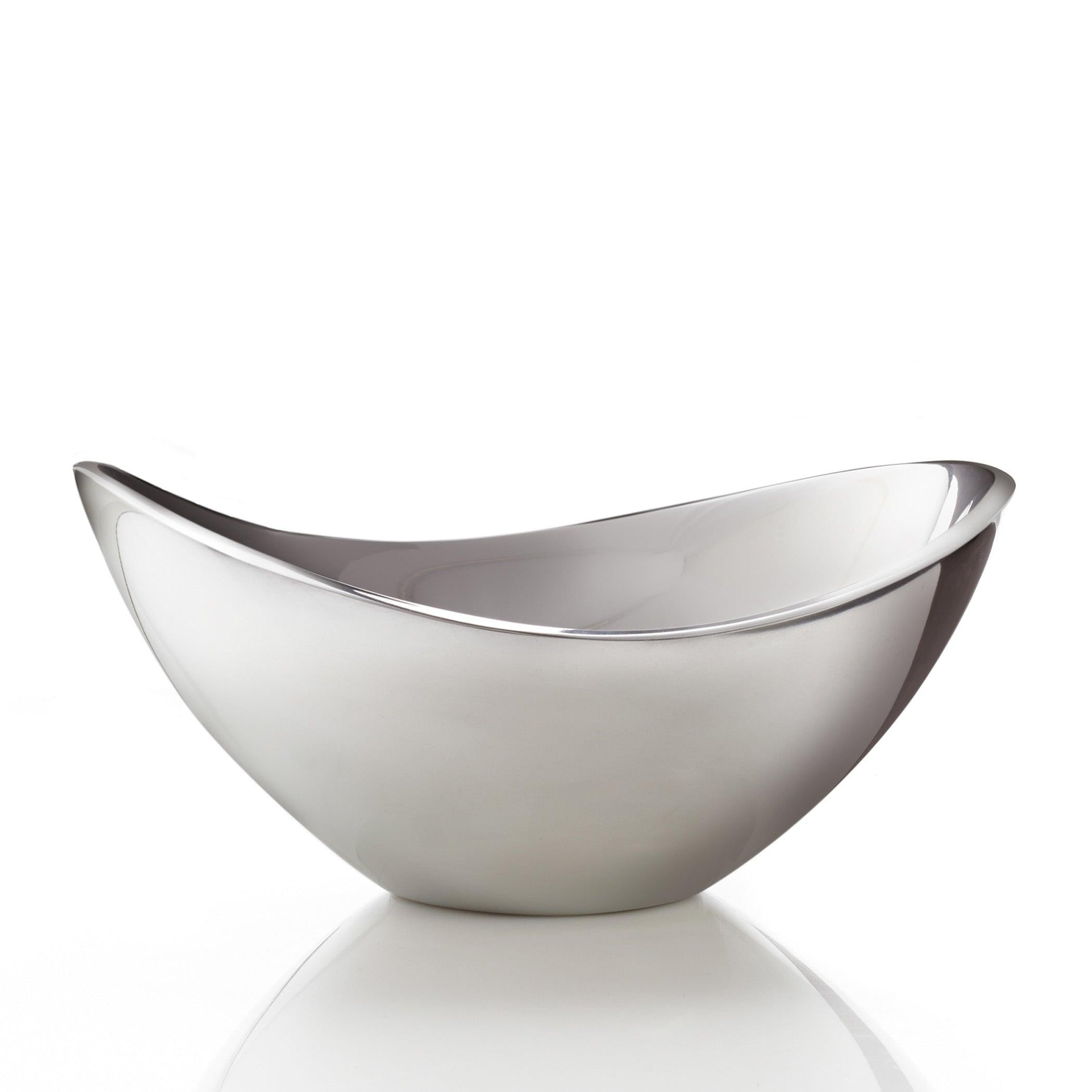 Butterfly Bowl - 11"