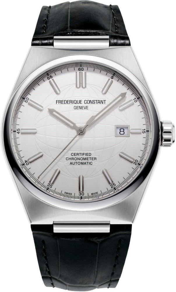 FREDERIQUE CONSTANT Highlife Automatic COSC FC-303S4NH6