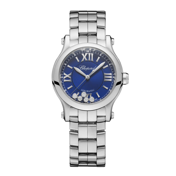 Chopard Happy Sport 30mm