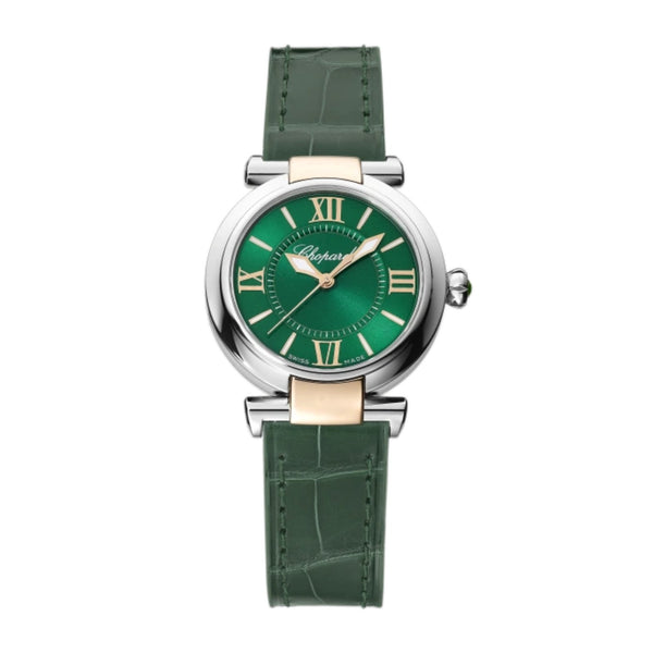 Chopard Imperiale 29mm