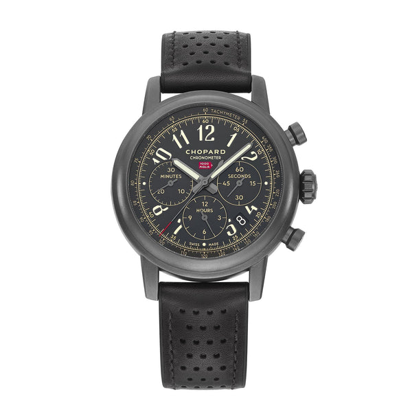 Chopard Mille Miglia 2020 Race Edition