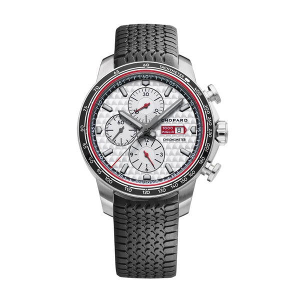 Chopard Mille Miglia GTS Chronograph