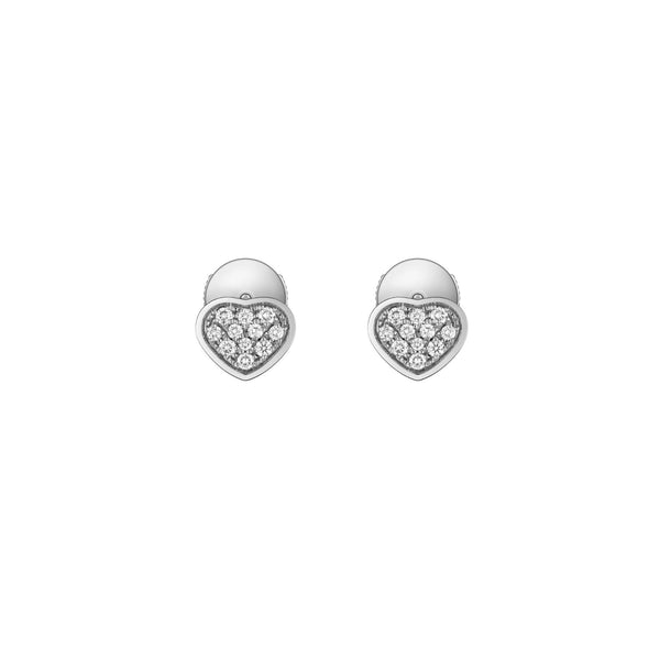 Chopard My Happy Hearts Earrings