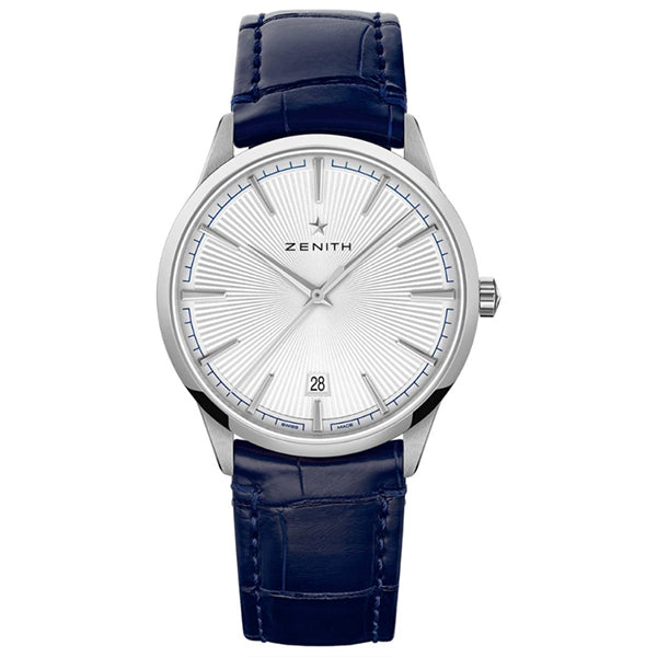 Zenith Elite Classic- 03.3100.670/01.C922