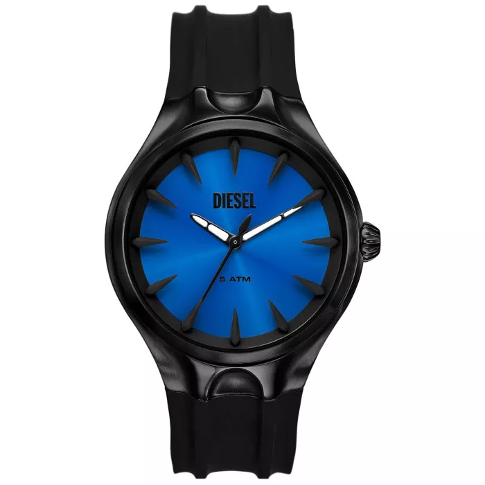 Diesel® Analogue 'Streamline' Men's Watch DZ2203