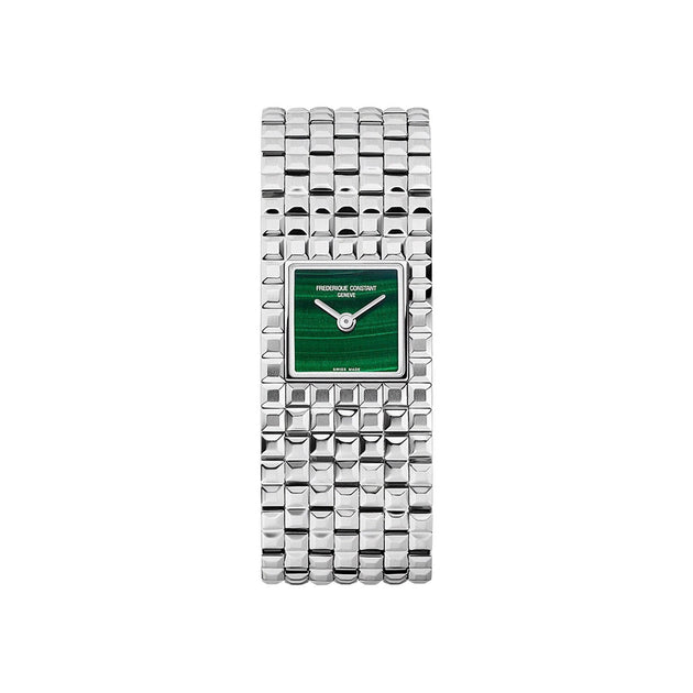 Frederique Constant Classics Manchette Quartz – FC-200MA1MC6B