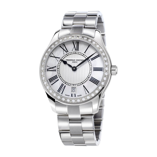 Frederique Constant Classic