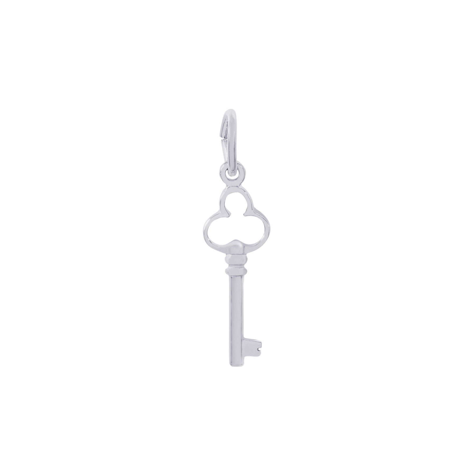Key Charm