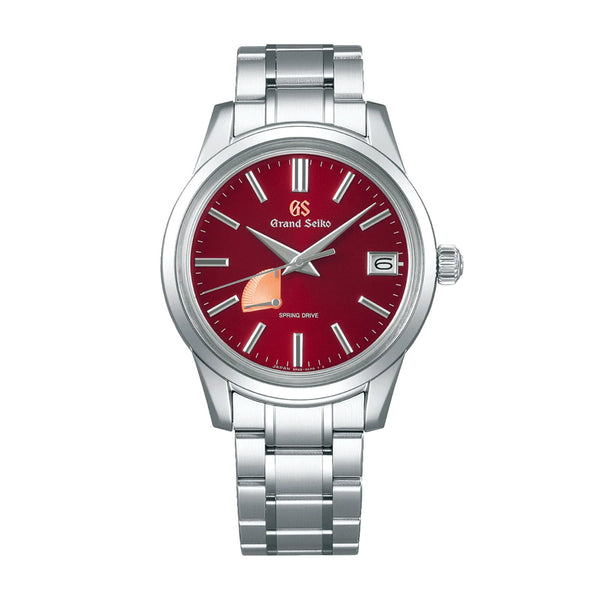 Grand Seiko Elegance Collection SBGA499