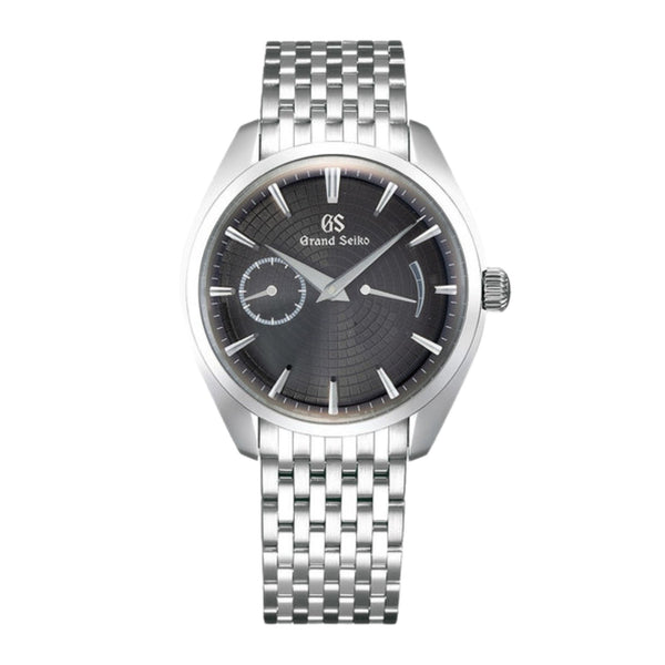 Grand Seiko Elegance Collection SBGK017