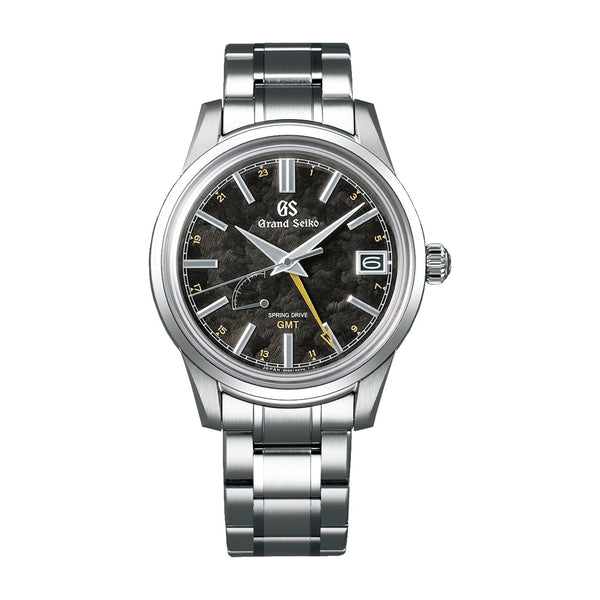 Grand Seiko Elegance SBGE271