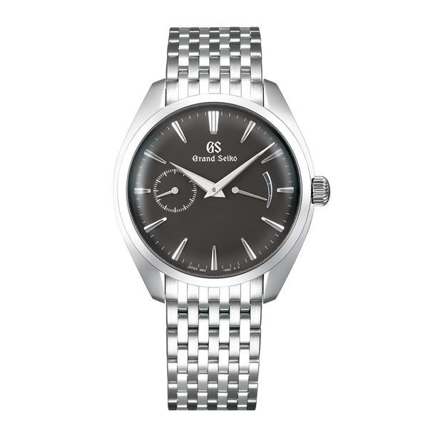 Grand Seiko Elegance SBGK009
