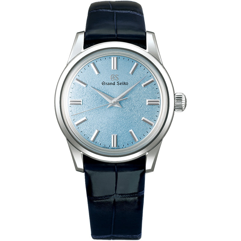 Grand Seiko Elegance Collection Kishun- SBGW283