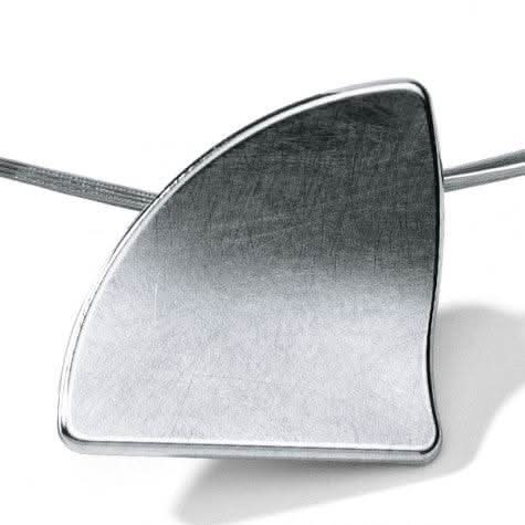 Humphrey Trailer Alpine Shark