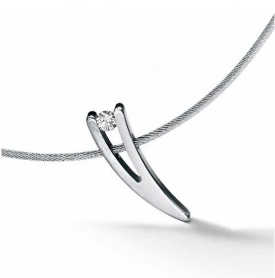 Humphrey Trailer Diamond