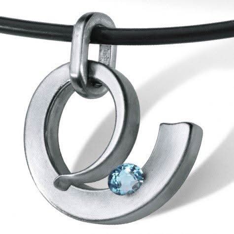 Humphrey Trailer Musician