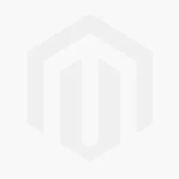 Swarovski® 'Meteora' Women's Gold Plated Metal Necklace - Gold 5683442