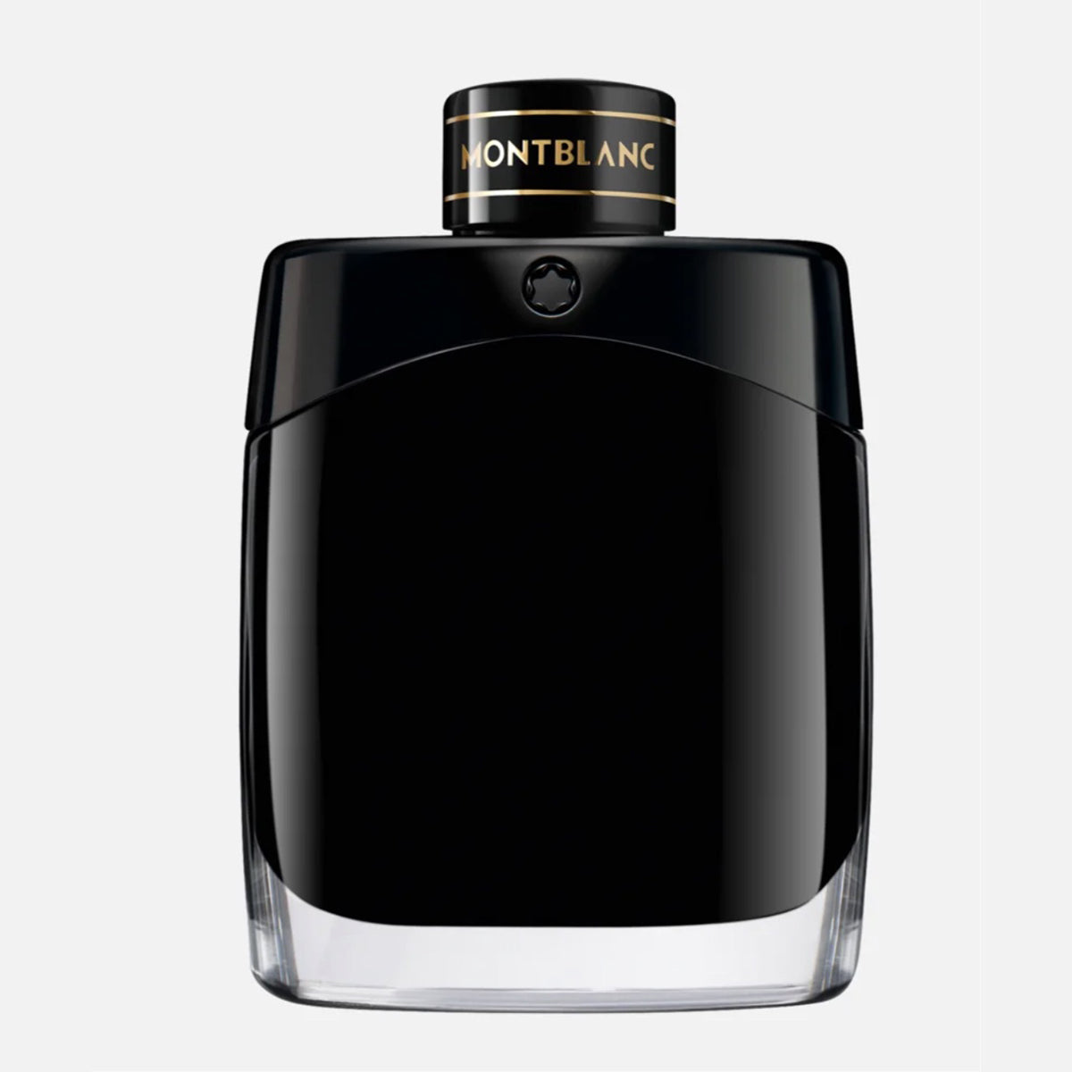 Montblanc-Montblanc Legend 100 ml 127070