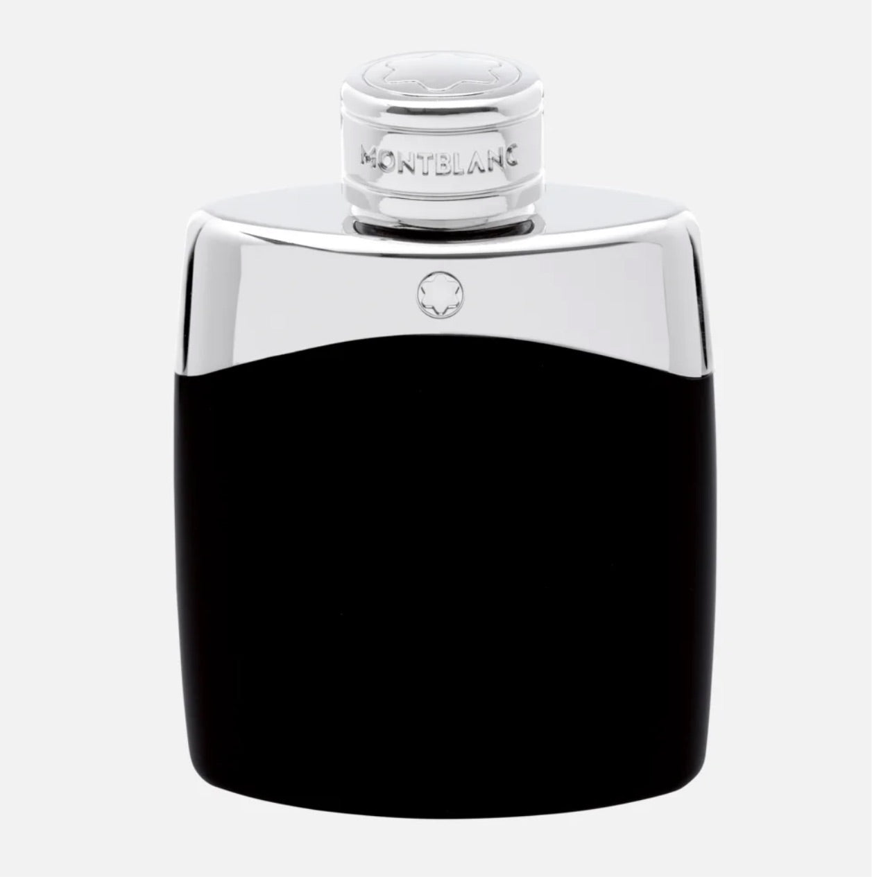 Montblanc-Legend Eau de Toilette 100 ml 107460