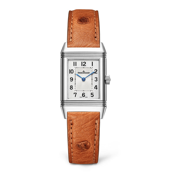 Jaeger-LeCoultre Reverso Classic Small
