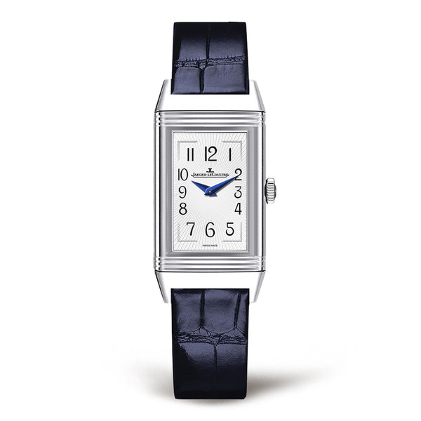 Jaeger-LeCoultre Reverso One Duetto Moon