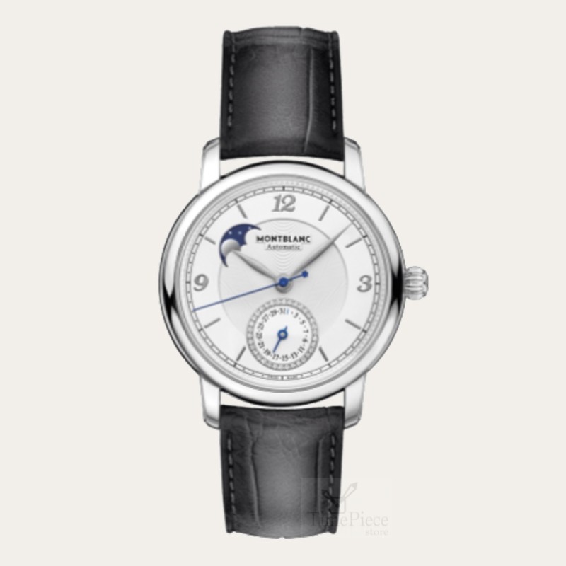 MONTBLANC Star Legacy 36mm [119959]
