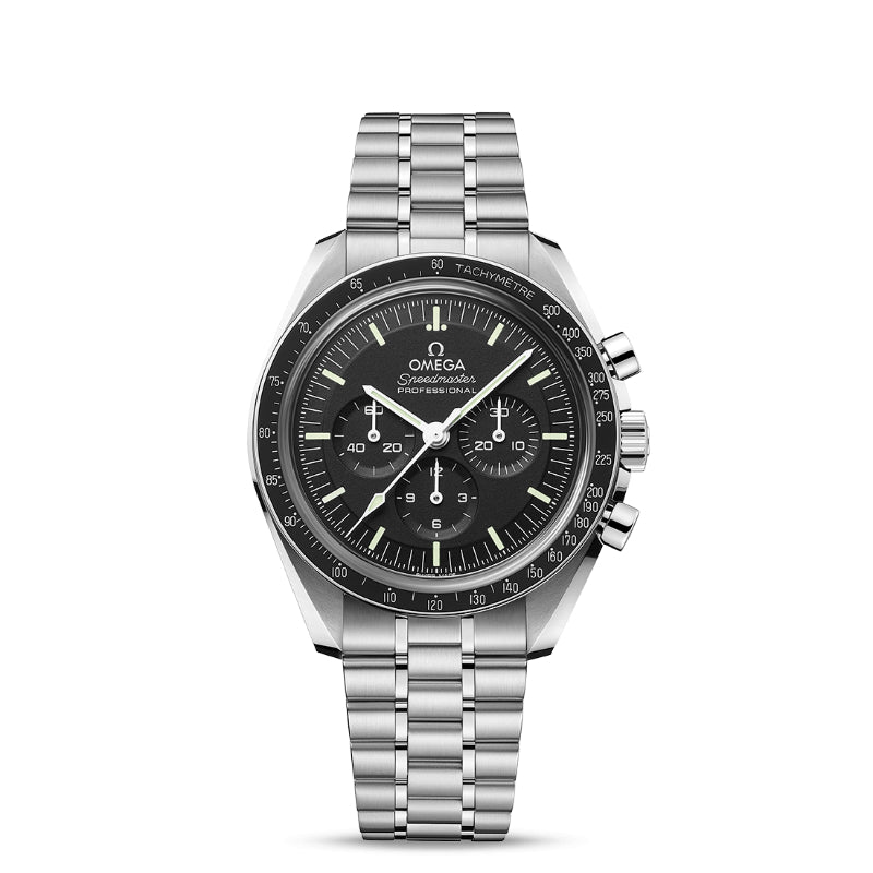 OMEGA Speedmaster Moonwatch 310.30.42.50.01.002