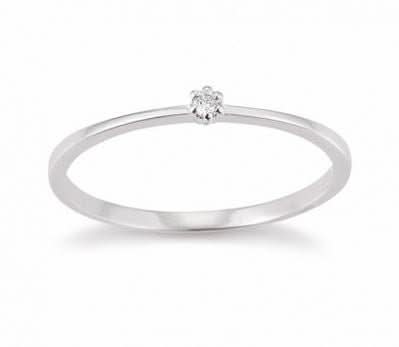 Pale Ring "First Love"