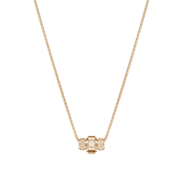 Piaget Decor Palace Possession Pendant