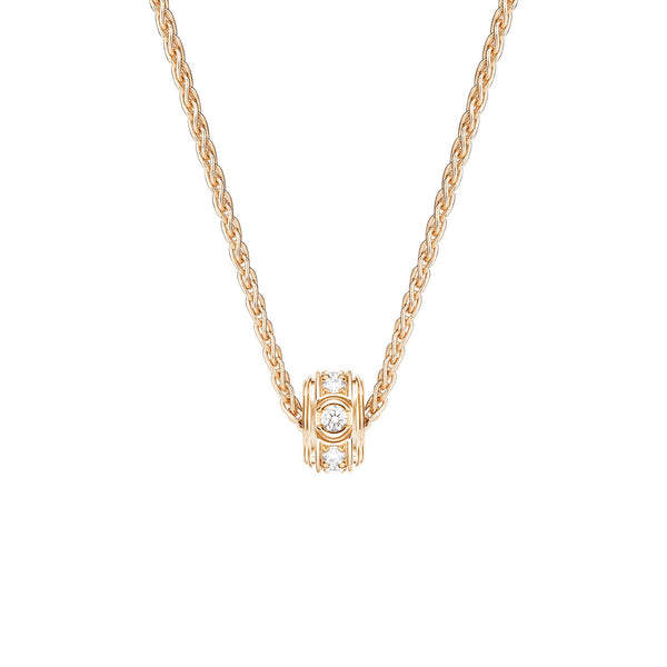 Piaget Possession Pendant Necklace