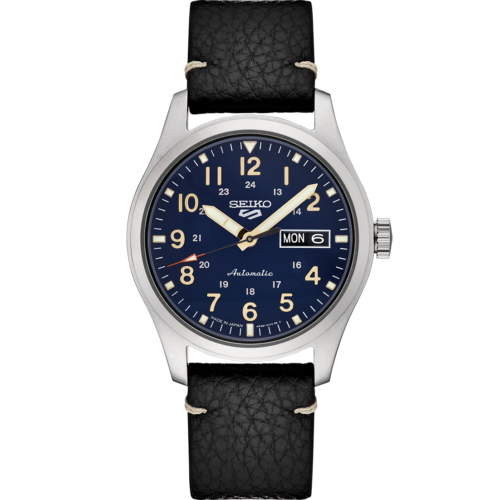 Men's SRPG39 5 Sports Field Specialist Style