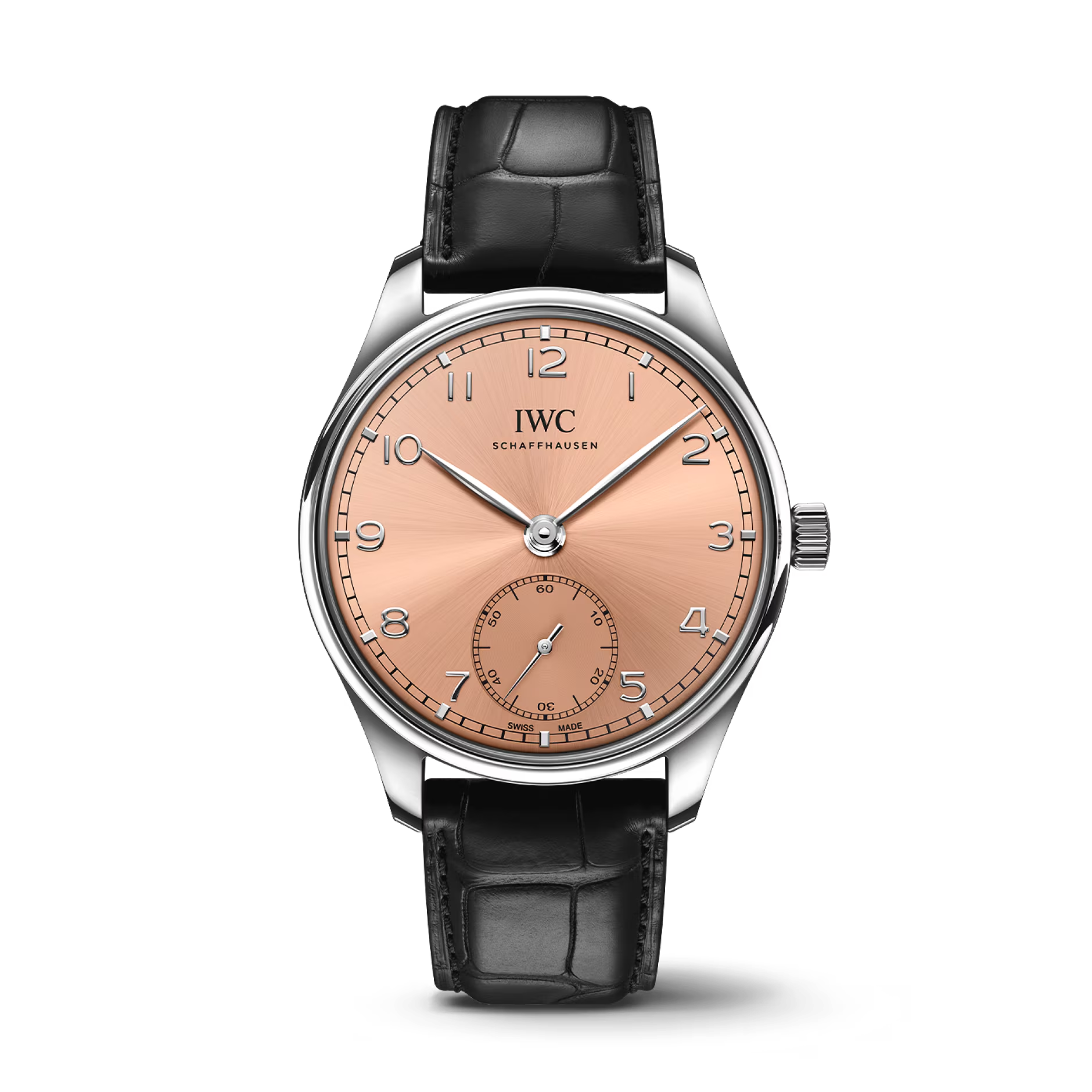 Portugieser Automatic