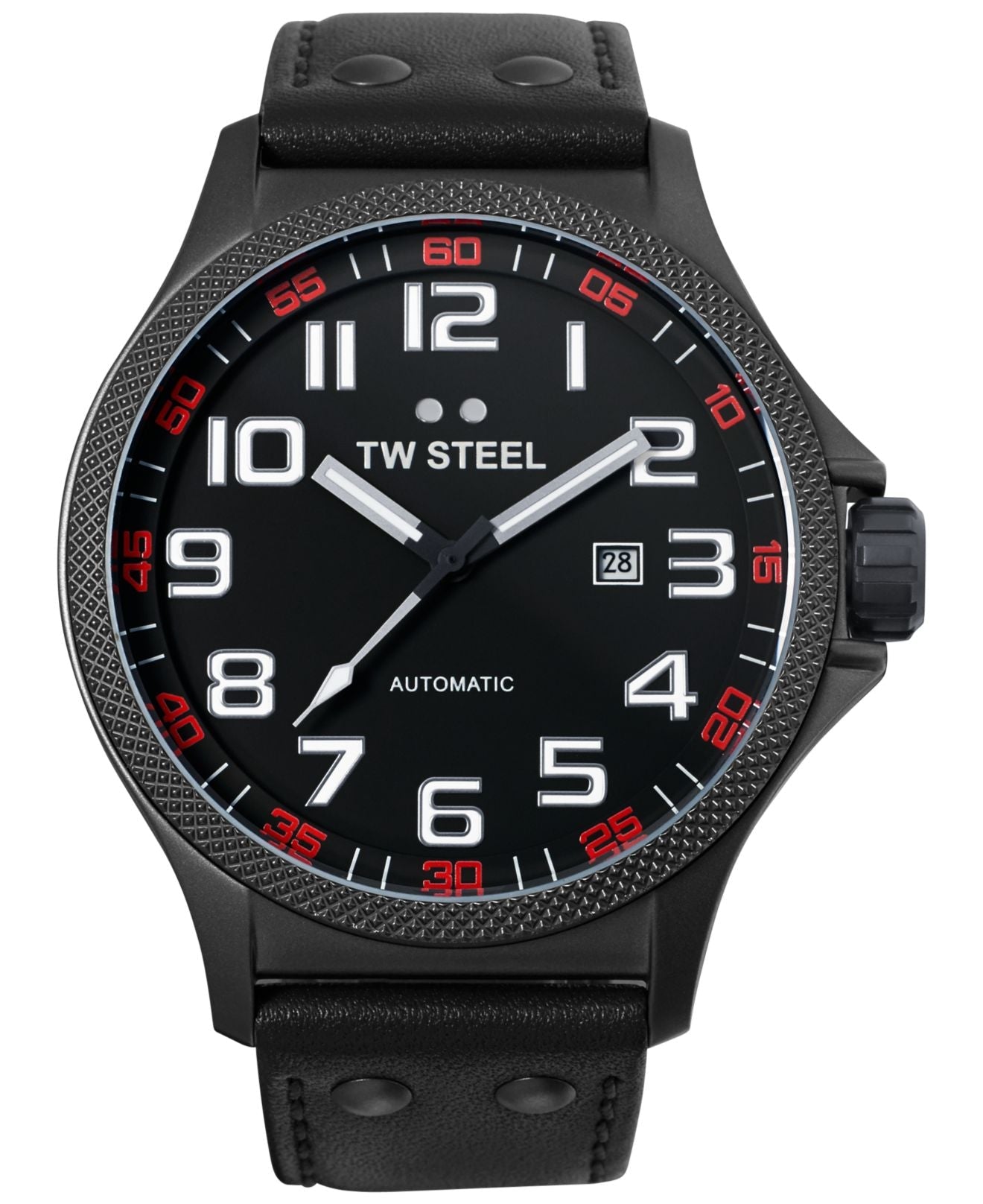 TW STEEL TWA961 Men Watches Lexor Miami
