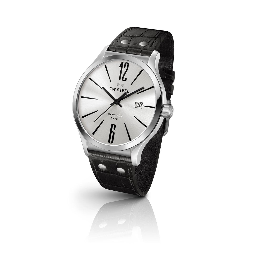 TW STEEL WATCH TW1301 Men Watches Lexor Miami