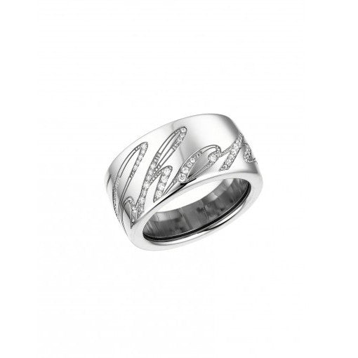 Chopard Chopardissimo Ring