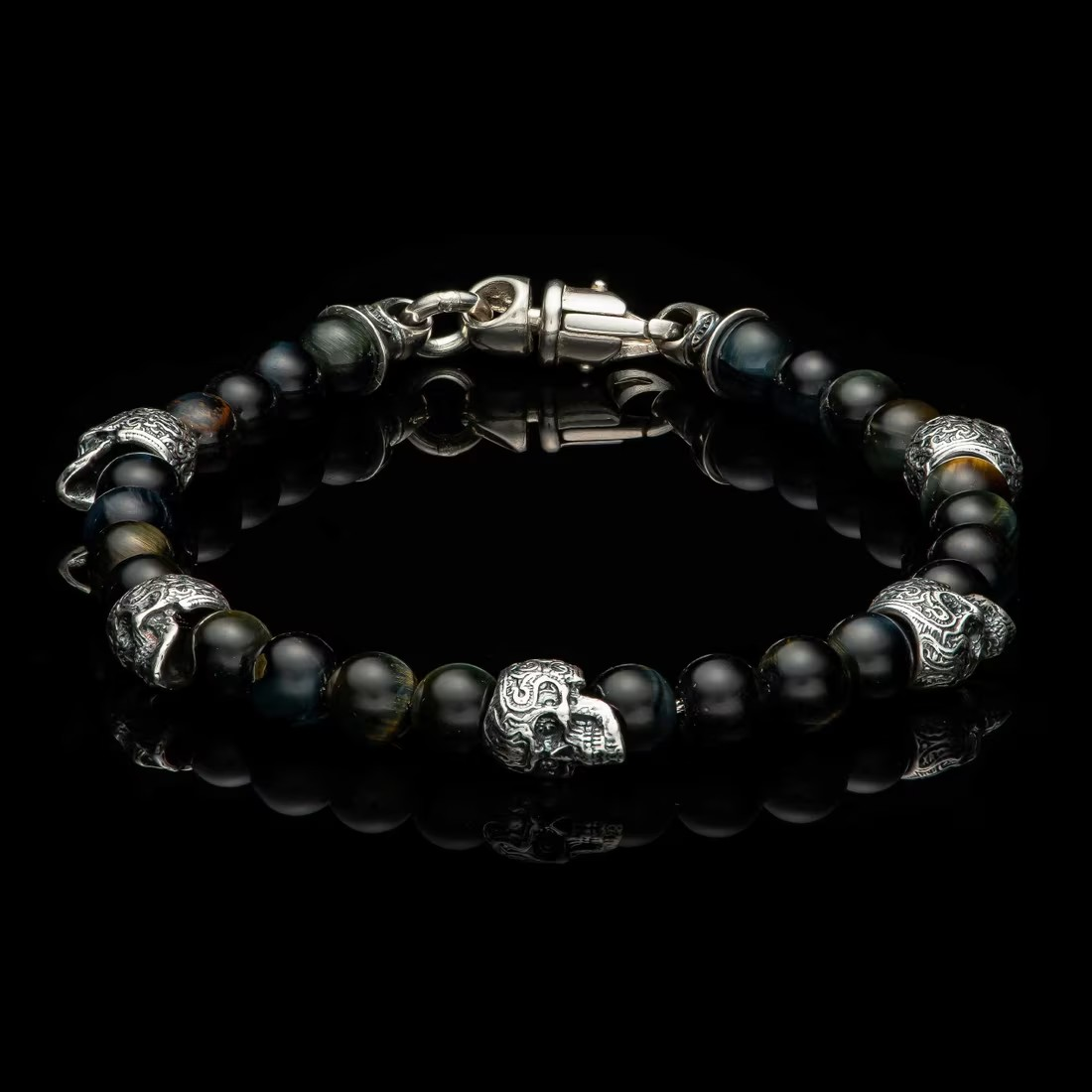 William Henry Patrol